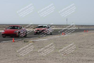 media/Oct-19-2025-Nasa (Sun) [[622c91e2bf]]/HPDE 3  and  4/Turn 1/